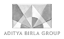 Aditya Birla