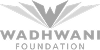 Wadhwani